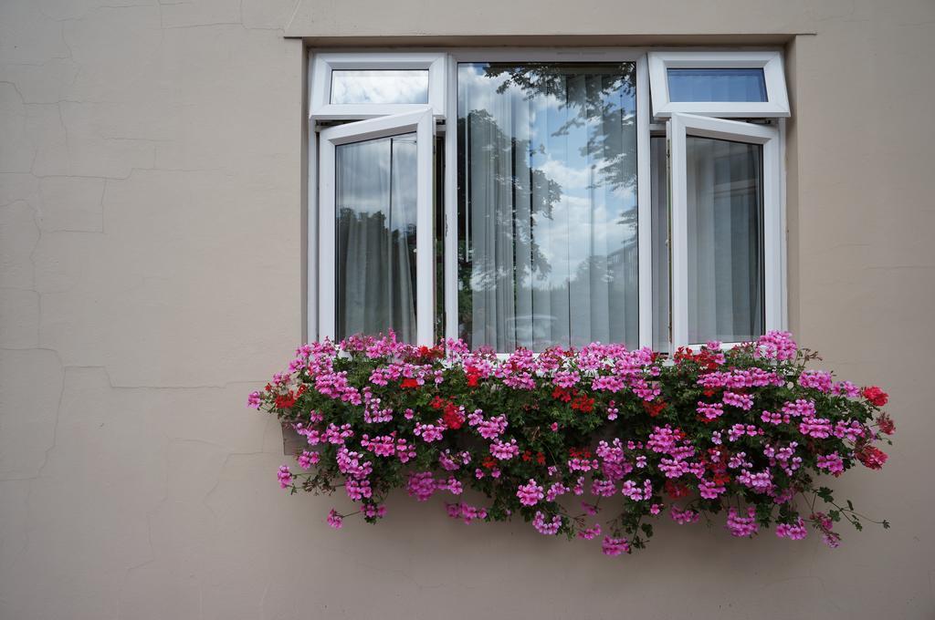 Bridge House B&B Cheltenham Ngoại thất bức ảnh